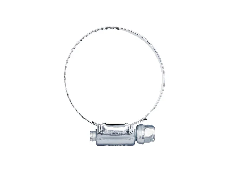 PARKSIDE® Set de rondelles. gaines thermorétractables ou colliers de serrage