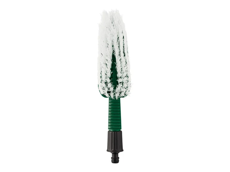 PARKSIDE® Embout brosse