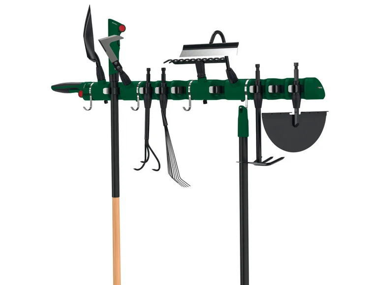 PARKSIDE® Porte-outils